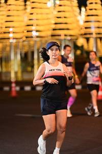 BIB: 
                            <button type="button" onclick="openModal(24386119)" class="btn btn-primary btn-sm float-right btn-popup" data-toggle="modal" data-target=".modal-high-quality">
                        <i class="fas fa-shopping-cart"></i> Add to Cart
                    </button>
                                            <button type="button" onclick="isThisMe(24386119, true)" class="btn btn-success btn-sm float-right btn-popup btn-isme hidden" data-toggle="tooltip" data-placement="bottom" title="นี่คือรูปของคุณใช่ไหม คลิกที่นี่เพื่อเอาเข้าอัลบั้ม">
                        <i class="fas fa-plus"></i> Add to album
                    </button>
                    <button type="button" onclick="isThisMe(24386119, false)" class="btn btn-warning btn-sm float-right btn-popup btn-isnotme hidden">
                        <i class="fas fa-ban"></i> Remove from album
                    </button>